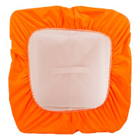 Мембранный матерчатый фильтр (1 шт.) EURO Clean EUR MBF-245