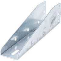 Консоль ВМ (200 мм) DKC BBM5020