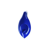 Гейзер Вега синий 62040 фильтр-кувшин 62040син