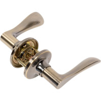 Защелка APECS 0891-05-AB 12863