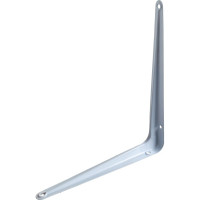 Кронштейн APECS SB-1-225200-W 16969