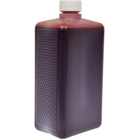 Очиститель SUPERPOL DUNKEL (1 л; темный) для мебели из дерева Pramol 4510.201