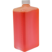 Очиститель SUPERPOL HELL (1 л; светлый) для мебели из дерева Pramol 4509.201