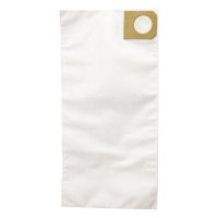 Мешок-пылесборник синтетический (5 шт) для промышленных пылесосов до 7 литров EURO Clean EUR-150/5