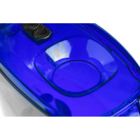 Гейзер Геркулес синий 62043 фильтр кувшин 62043син