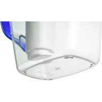 Гейзер Геркулес синий 62043 фильтр кувшин 62043син