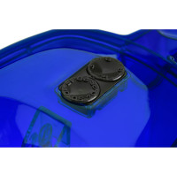 Гейзер Геркулес синий 62043 фильтр кувшин 62043син