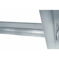 Двухсекционная лестница Эйфель Классик 2х16