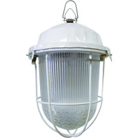 Светильник TDM ELECTRIC НСП 02-100-002.01 У2 SQ0310-0002