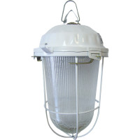 Светильник TDM ELECTRIC НСП 02-200-022.01 У2 SQ0310-0004