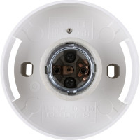 Энергосберегающий светильник TDM ELECTRIC САВ  0101 SQ0322-0001