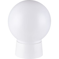 Энергосберегающий светильник TDM ELECTRIC САВ  0101 SQ0322-0001