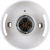 Энергосберегающий светильник TDM ELECTRIC САВ  0101 SQ0322-0001