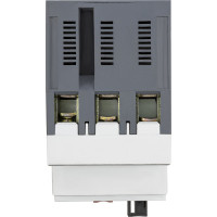 Пускатель TDM ELECTRIC ПРК80-25 SQ0212-0022