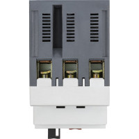 Пускатель TDM ELECTRIC ПРК80-25 SQ0212-0022