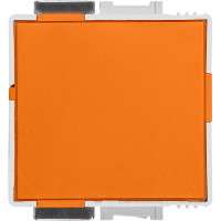 Сменный модуль TDM ОПС1-B 1P SQ0201-0011