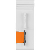 Сменный модуль TDM ОПС1-B 1P SQ0201-0011