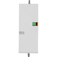 Сменный модуль TDM ОПС1-B 1P SQ0201-0011