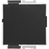 Сменный модуль TDM ОПС1-C 1P SQ0201-0012