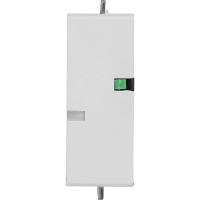 Сменный модуль TDM ОПС1-C 1P SQ0201-0012