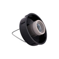 Корпус TDM ELECTRIC НСП 03-60 IP54 SQ0320-0003