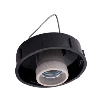 Корпус TDM ELECTRIC НСП 03-60 IP54 SQ0320-0003