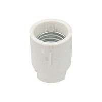 Керамический патрон E40 TDM ELECTRIC SQ0319-0006