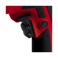 Ударная дрель Einhell TE-ID 650 E 4259735