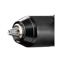 Ударная дрель Einhell TE-ID 650 E 4259735