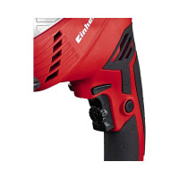 Ударная дрель Einhell TE-ID 650 E 4259735