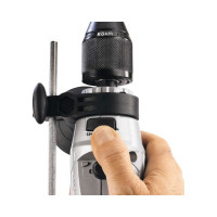 Ударная дрель Einhell TE-ID 650 E 4259735