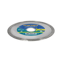 Диск алмазный Мастер (115х22.2 мм) ПРАКТИКА 030-610