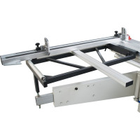 Форматно-раскроечный станок PROMA PKS-300/3200 65120000 65000008