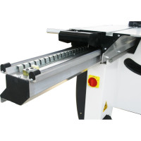 Форматно-раскроечный станок PROMA PKS-300/3200 65120000 65000008