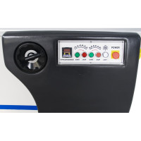 Форматно-раскроечный станок PROMA PKS-300/3200 65120000 65000008