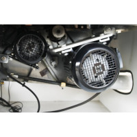 Форматно-раскроечный станок PROMA PKS-300/3200 65120000 65000008