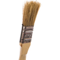 Плоская кисть SANTOOL ЕВРО 3/4 010111-012-034