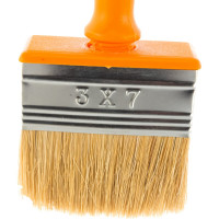 Кисть макловица SANTOOL 30х70 мм 010152-070-030