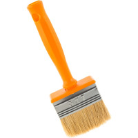 Кисть макловица SANTOOL 30х70 мм 010152-070-030