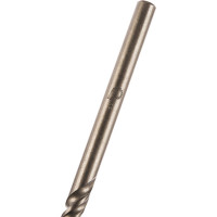 Сверло по бетону серия Профи (8х200 мм) ПРАКТИКА 775-532