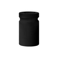 Торцевая ударная головка 1/2, 16мм, Cr-Mo КОБАЛЬТ 642-142