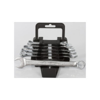 Набор комбинированных ключей 6шт КОБАЛЬТ 020101-06