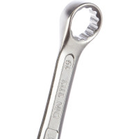 Набор комбинированных ключей 8шт КОБАЛЬТ 020103-08