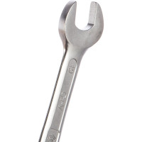 Набор комбинированных ключей 8шт КОБАЛЬТ 020103-08