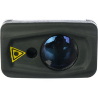 Лазерный дальномер СЕМ LDM-35 481356
