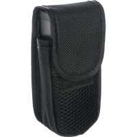 Лазерный дальномер СЕМ LDM-35 481356