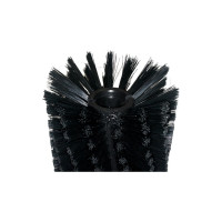 Щетка для свежевыпавшего снега и мелкодисперсной пыли для TK58 PRO, TK58 PRO HYDRO TIELBURGER AD-120-129