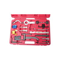 Набор фиксаторов распредвала для установки фаз ГРМ OPEL, VAUXHALL JTC 4765