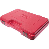 Набор фиксаторов распредвала для установки и регулировки фаз ГРМ (BMW N51/N52) JTC 4619A