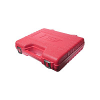 Набор для тестирования герметичности охладительной системы, 14 предметов JTC 1005